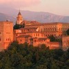 La Alhambra en el catálogo de la EUG