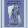 “Los moriscos”, de Mercedes García Arenal, libro del mes de agosto