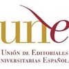 Las editoriales universitarias españolas celebran su Asamblea General en Burgos. Los días 20 y 21 de noviembre