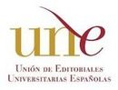 Las editoriales universitarias españolas celebran su Asamblea General en Burgos. Los días 20 y 21 de noviembre