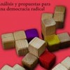 Presentación del libro “Por un socialismo republicano. Análisis y propuestas para una democracia radical” en Madrid