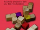 Presentación del libro “Por un socialismo republicano. Análisis y propuestas para una democracia radical” en Madrid