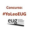 Concurso #YoLeoEUG
