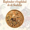 -Presentación del libro de Pierre Guichard  Esplendor y fragilidad de Al-Ándalus