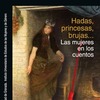 "-Celebración del aniversario de la revista Arenal: ""Revista Arenal, veinte años de Historia de las Mujeres"""