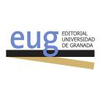 La Editorial de la UGR, la más citada por investigadores españoles en el buscador académico Google Scholar.
