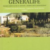 "Presentación del libro ""Huertas del Generalife. Paisajes agrícolas de al-Andalus... en busca de la autenticidad"""