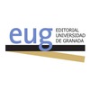 La Editorial Universidad de Granada consigue nuevas inclusiones de sus revistas en bases de datos internacionales