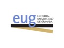 La Editorial Universidad de Granada consigue nuevas inclusiones de sus revistas en bases de datos internacionales