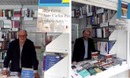 Feria del libro Madrid 2016 (del 27 de mayo al 12 de junio)