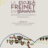 "Presentación del libro ""La escuela Freinet en Granada"""