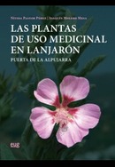 Nuevo libro-trailer: Las plantas de uso medicinal en Lanjarón. Puerta de la Alpujarra