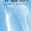 Presentación "Traumatología para Médicos de urgencias"