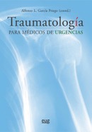 "Presentación ""Traumatología para Médicos de urgencias"""