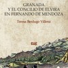 VÍDEO: "Granada y el Concilio de Elvira en Fernando de Mendoza"