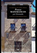 PRESENTACIÓN: Paseos matemáticos por Granada