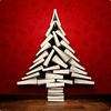 CONCURSO: Navidad y libros