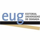 Programación de la Editorial Universidad de Granada en la Feria del Libro