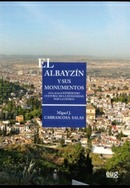 El Albayzín y sus monumentos IV, libro del mes de Mayo
