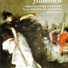 PRESENTACIÓN: "Flamenco: Orientalismo, exotismo y la identidad nacional española"