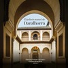 PRESENTACIÓN: El Palacio Nazarí de Daralhorra