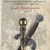 PRESENTACIÓN:  Nueva etapa de la Colección Monumenta Regni Granatensis