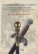 PRESENTACIÓN:  Nueva etapa de la Colección Monumenta Regni Granatensis