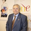 Manuel Gil: “La edición universitaria es hoy en España, y en gran medida en América Latina, la vanguardia de la reconversión de la industria”