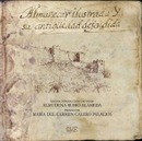 LIBRO DEL MES DE JUNIO: Almuñécar ilustrada y su antigüedad defendida