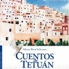 LIBRO DEL MES DE JULIO: Cuentos de Tetuán