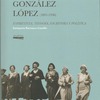 PRESENTACIÓN: Agustina González López (1891-1936). Espíritista, teósofa, escritora y política