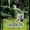 PRESENTACIÓN: "En apoyo de DARWIN"