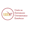 La UNE ofrece en su página web el enlace a los contenidos en acceso abierto de las editoriales universitarias