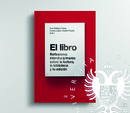La EUG pone en acceso abierto un título especial para celebrar el Día del Libro