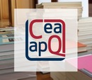 Treinta y seis colecciones editoriales obtienen el sello de Calidad en Edición Académica CEA-APQ que reconoce su calidad científica