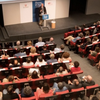 La presidenta de la UNE hablará en el Forum Edita Barcelona 2022 del libro científico y humanístico
