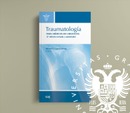 Presentación del libro "Traumatología para médicos de urgencias, 2º Edición "