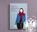 Presentación del libro "Mujeres en contexto árabe, motor de cambio social"