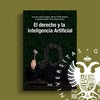 Presentación del libro «El derecho y la Inteligencia Artificial» 