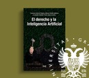 Presentación del libro «El derecho y la Inteligencia Artificial» 