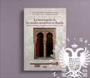 Presentación del libro «La historiografía de los estudios monásticos en España»