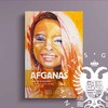Presentación del libro "Afganas" 