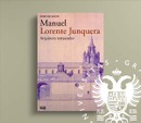 Presentación del libro "Manuel Lorente Junquera. Arquitecto restaurador"