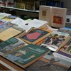 Granada y su Feria del Libro celebran la presencia de la edición universitaria española en uno de los actos culturales emblemáticos de la ciudad