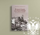 Presentación del libro El reino de Granada y su contexto peninsular. Estudios ofrecidos a Rafael G. Peinado