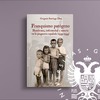 Presentación del libro "Franquismo Patógeno: Hambruna, Enfermedad y Miseria en la Posguerra Española (1939-1953)" 