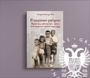 Presentación del libro "Franquismo Patógeno: Hambruna, Enfermedad y Miseria en la Posguerra Española (1939-1953)" 