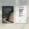 Presentación de dos libros del Profesor Jesús Luque Moreno en la Universidad de Granada