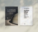 Presentación de dos libros del Profesor Jesús Luque Moreno en la Universidad de Granada
