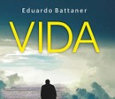 Presentación del libro "Vida: Nuevas Ideas desde el Punto de Vista Físico" de Eduardo Battaner 